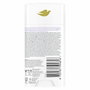 Dove Desodorante en Barra Lavanda & Camomila 75 ml Unisex