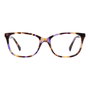 Montura de Gafas Mujer Kate Spade AMABELLA_G