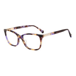 Montura de Gafas Mujer Kate Spade AMABELLA_G