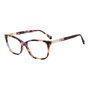 Montura de Gafas Mujer Kate Spade AMABELLA_G