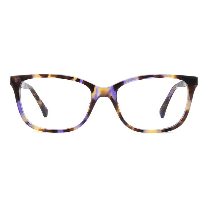 Montura de Gafas Mujer Kate Spade AMABELLAG8XSF Ø 53 mm