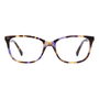 Montura de Gafas Mujer Kate Spade AMABELLAG8XSF Ø 53 mm