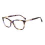 Montura de Gafas Mujer Kate Spade AMABELLAG8XSF Ø 53 mm