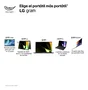 LG gram 14Z90S-V.AP55B con Intel Core Ultra 5, 16 GB RAM y 512 GB SSD
