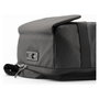 Realpower TravelBag Pro Negro