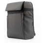 Realpower TravelBag Pro Negro
