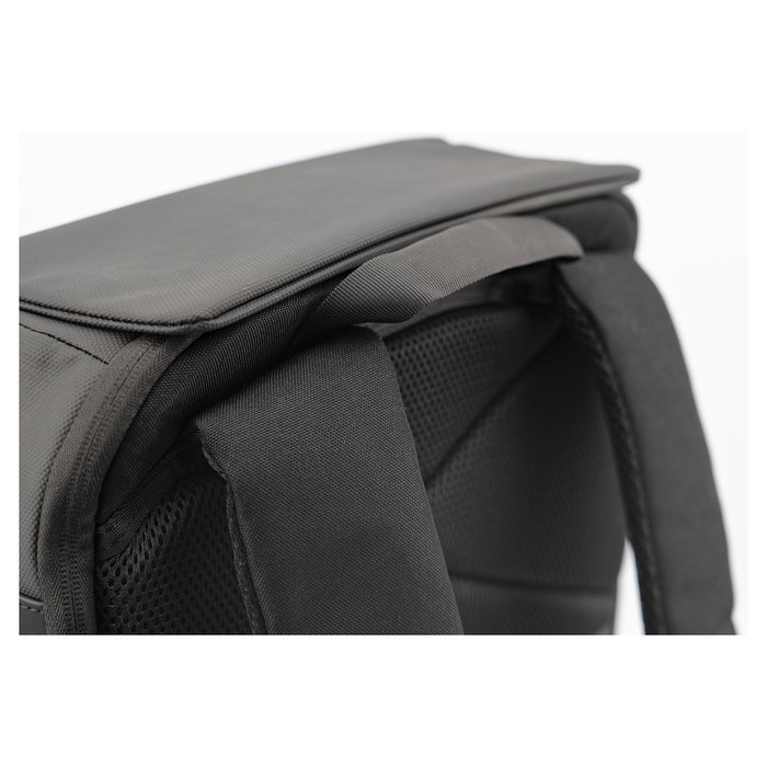 Realpower TravelBag Pro Negro Realpower TravelBag Pro Negro