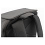 Realpower TravelBag Pro Negro
