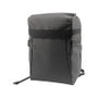 Realpower TravelBag Pro Negro