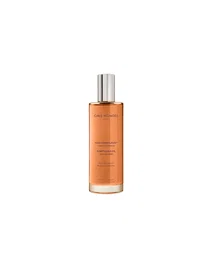 Cinq Mondes Sumptuous Ayurvedic Oil Aceite seco corporal 100 ml