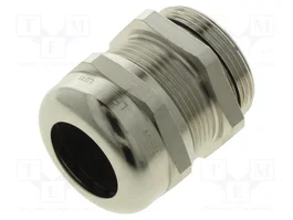 LAPP SKINTOP® Sello aislante M32 1,5 latón