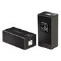 StarTech Kit Extensor USB 2.0 sobre Ethernet de 150m (C15012-USB-EXTENDER)