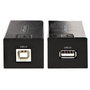 StarTech Kit Extensor USB 2.0 sobre Ethernet de 150m (C15012-USB-EXTENDER)