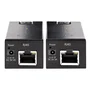 StarTech Kit Extensor USB 2.0 sobre Ethernet de 150m (C15012-USB-EXTENDER)