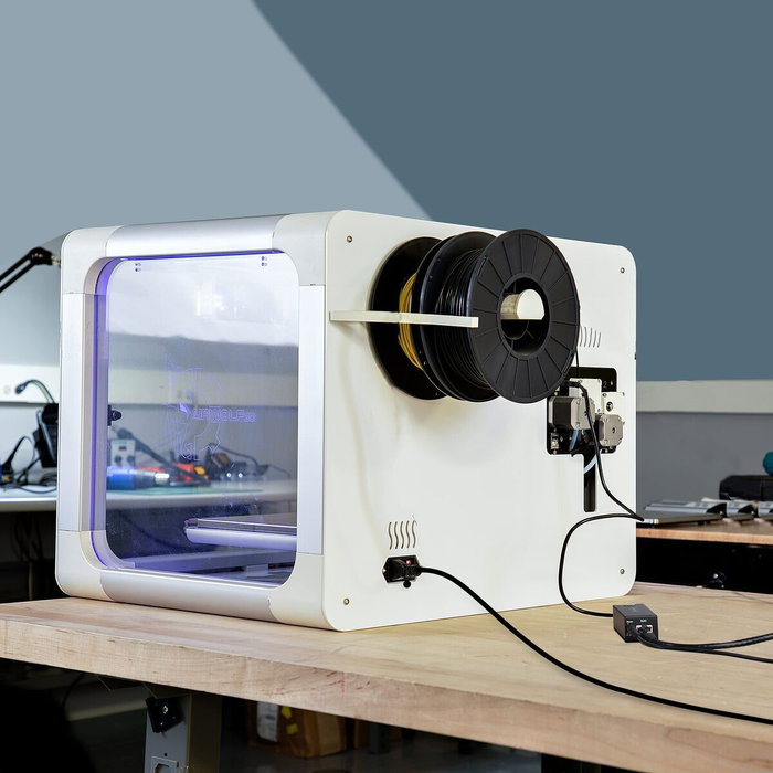 Hub USB Startech C15012-USB-EXTENDER Negro 50 W Hub USB Startech C15012-USB-EXTENDER Negro 50 W