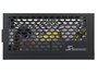Seasonic PRIME Fanless TX-700 Black 700W 80+ Titanium
