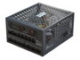 Seasonic PRIME Fanless TX-700 Black 700W 80+ Titanium