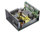 Seasonic PRIME Fanless TX-700 Black 700W 80+ Titanium