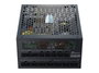 Seasonic PRIME Fanless TX-700 Black 700W 80+ Titanium