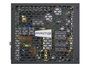 Seasonic PRIME Fanless TX-700 Black 700W 80+ Titanium