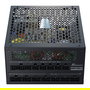 Seasonic PRIME TX 700W 80+ Titanium Fuente de Alimentación Modular ATX Fanless