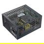 Seasonic PRIME TX 700W 80+ Titanium Fuente de Alimentación Modular ATX Fanless