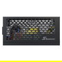 Seasonic PRIME TX 700W 80+ Titanium Fuente de Alimentación Modular ATX Fanless