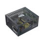 Seasonic PRIME Fanless TX 700W 80 PLUS Titanium Totalmente Modular Negro