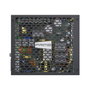 Seasonic PRIME Fanless TX 700W 80 PLUS Titanium Totalmente Modular Negro