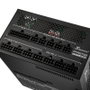Seasonic PRIME Fanless TX 700W Negro, Totalmente Modular, 80 PLUS Titanium