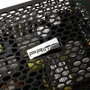 Seasonic PRIME Fanless TX 700W Negro, Totalmente Modular, 80 PLUS Titanium