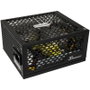 Seasonic PRIME Fanless TX 700W Negro, Totalmente Modular, 80 PLUS Titanium