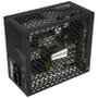 Seasonic PRIME Fanless TX 700W Negro, Totalmente Modular, 80 PLUS Titanium