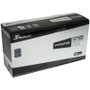 Seasonic PRIME Fanless TX 700W Negro, Totalmente Modular, 80 PLUS Titanium