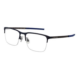 Montura de Gafas Hombre Land Rover SLADE 56NVY
