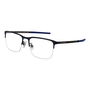 Montura de Gafas Hombre Land Rover SLADE 56NVY