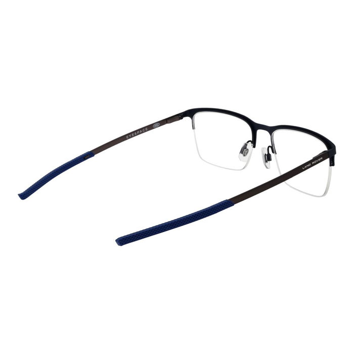 Montura de Gafas Hombre Land Rover SLADE 56NVY