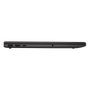 HP 255 G10 R3-7330U 8GB 512GB 15.6" FHD FreeDOS Portátil