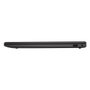 HP 255 G10 R3-7330U 8GB 512GB 15.6" FHD FreeDOS Portátil