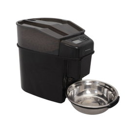 Petsafe Healthy Pet Simply Feed Dispensador Digital de Alimentos