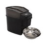 Petsafe Healthy Pet Simply Feed Dispensador Digital de Alimentos