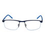 Montura de Gafas Hombre QuikSilver EQYEG03146 EBLU