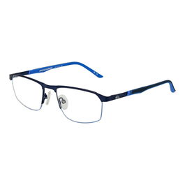 Montura de Gafas Hombre QuikSilver EQYEG03146 EBLU