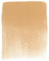PanPastel 710.7 Tierra de Siena natural clara