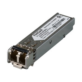 EFB Elektronik FTLF8519P3BNL Transceptor SFP de Fibra Óptica LC Duplex