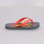 Cerdá Chanclas Flip Flop Hot Wheels T32/33 - Modelos surtidos
