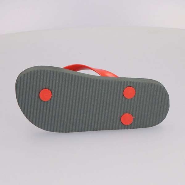 Cerdá Chanclas Flip Flop Hot Wheels T32/33 - Modelos surtidos