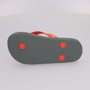Cerdá Chanclas Flip Flop Hot Wheels T32/33 - Modelos surtidos