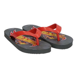 Cerdá Chanclas Flip Flop Hot Wheels T32/33 - Modelos surtidos