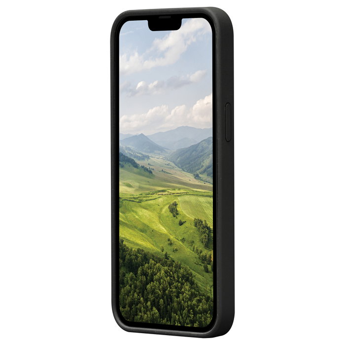 Dbramante1928 Costa Rica Funda para iPhone 14 Pro Max 17 cm (6.7") Negro Dbramante1928 Costa Rica Funda para iPhone 14 Pro Max 17 cm (6.7") Negro